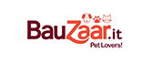 Bauzaar