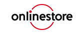 Onlinestore SPA