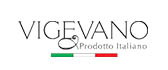 Vigevano Shoes