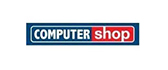 Computer Shop
