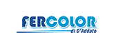 Fercolor