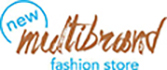 Newmultibrand